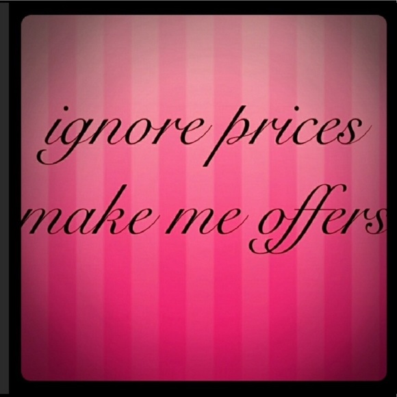 🖤VS💗Winter Angel Scarf🧣NWT/NIP💖 - Picture 6 of 8